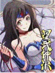 天空的遇难船基德与柯南联手